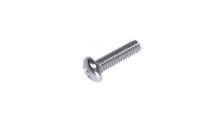 Skru 35X20 5885276-01 i gruppen hos GPLSHOP (5885276-01)