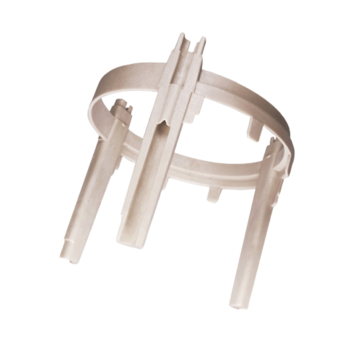 Holder Til Turbine 5885286-01 i gruppen hos GPLSHOP (5885286-01)