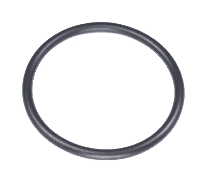 Oring 51X4 i gruppen hos GPLSHOP (5885290-01)