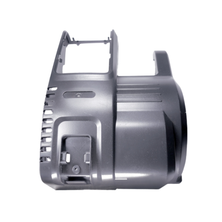 Bolig Venstre Sort 5885294-01 i gruppen  hos GPLSHOP (5885294-01)