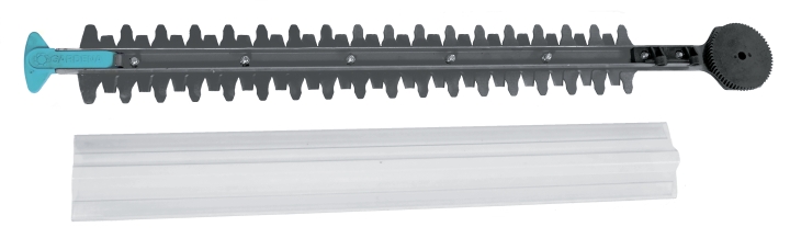 Skæresystem 45 Assy 5885336-01 i gruppen hos GPLSHOP (5885336-01)