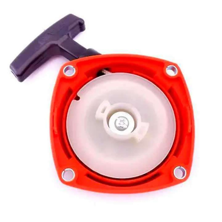  i gruppen  hos GPLSHOP (5885415-02)