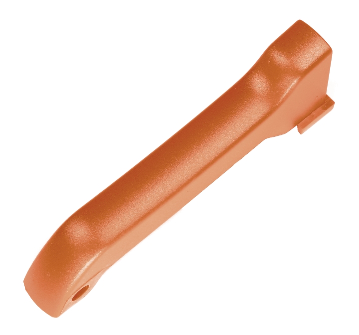 Greb i gruppen hos GPLSHOP (5885454-01)