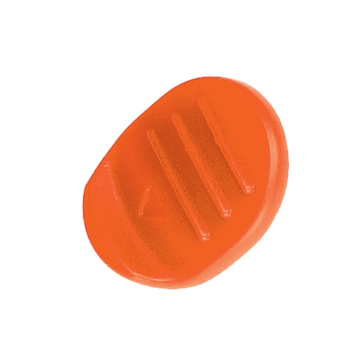 Låg Glide Top 5885544-01 i gruppen hos GPLSHOP (5885544-01)