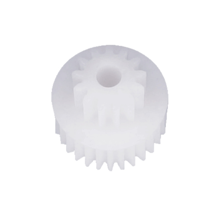 Gear Dobbelt 5885552-01 i gruppen hos GPLSHOP (5885552-01)