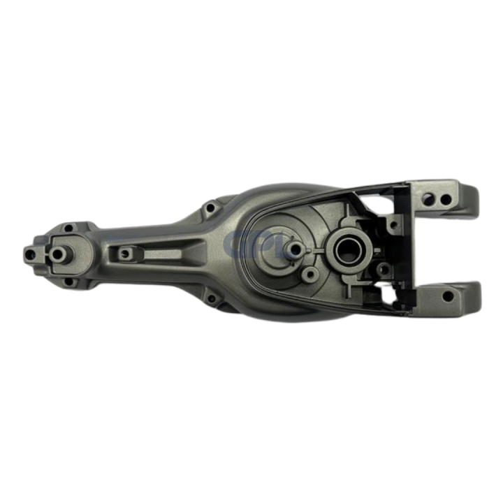 Assy Gearhus Assy i gruppen Reservedele / Reservedele Hækkeklippere / Reservedele Husqvarna 520iHT4 hos GPLSHOP (5885644-06)