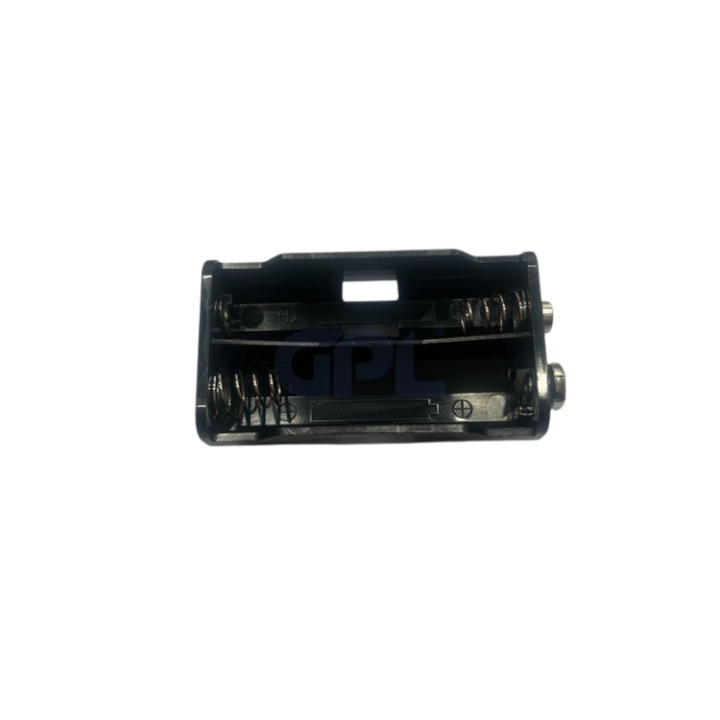 Batteriholder 5885933-01 i gruppen  hos GPLSHOP (5885933-01)