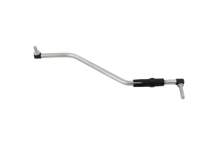 Stang justerbar, venstre, samlet klar.zn i gruppen hos GPLSHOP (5886050-02)