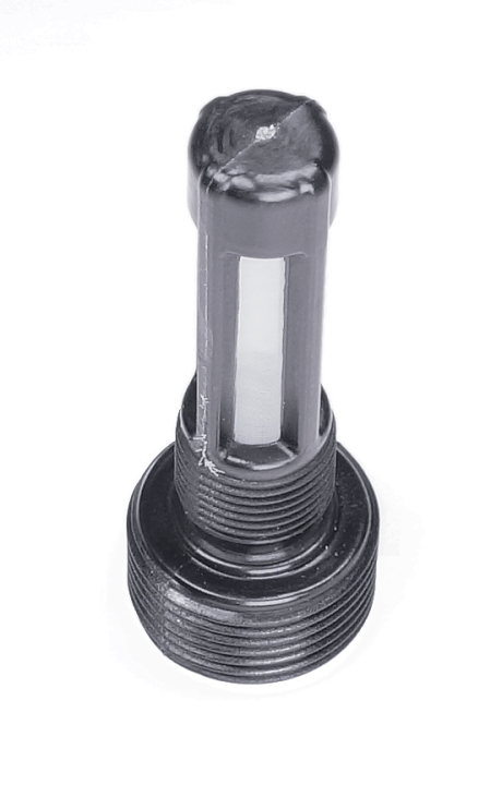 Filter i gruppen hos GPLSHOP (5886535-01)