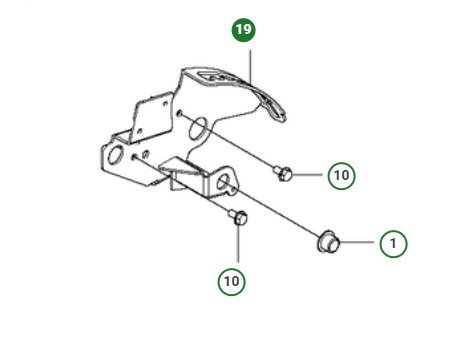 Vedhæftet Fil 5886810-01 i gruppen hos GPLSHOP (5886810-01)
