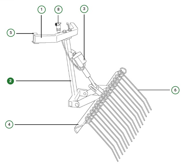 Vedhæftet Fil 5886849-01 i gruppen hos GPLSHOP (5886849-01)