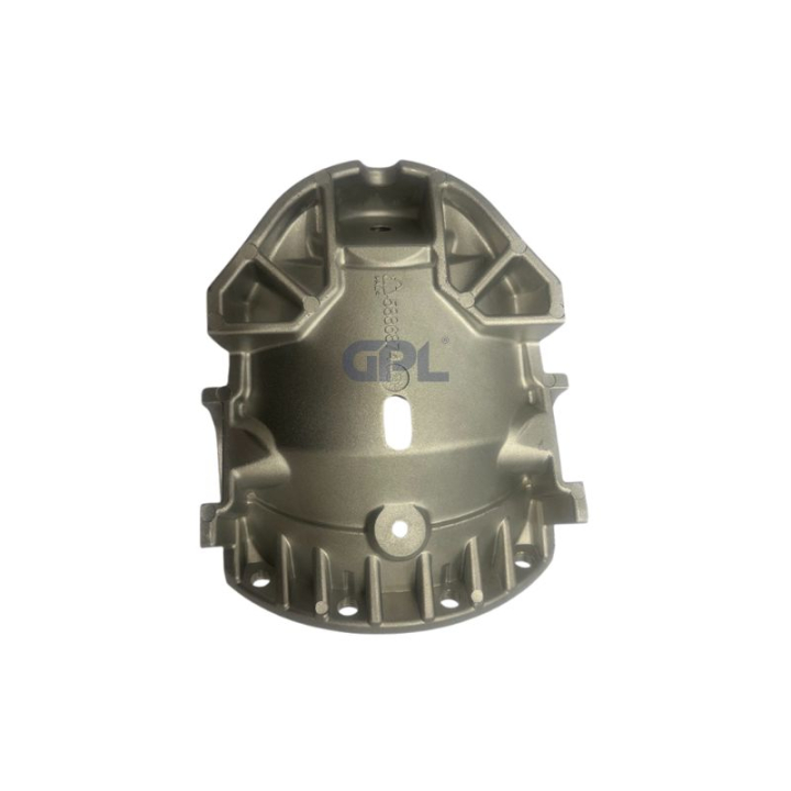 Support 5886874-01 i gruppen  hos GPLSHOP (5886874-01)