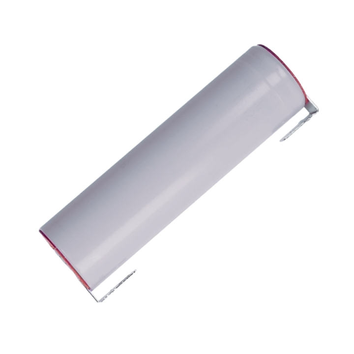 Batteri Assy 36V 30 Ah 5887048-01 i gruppen  hos GPLSHOP (5887048-01)