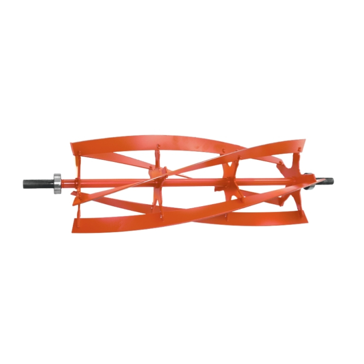 Spindel 5887353-01 i gruppen hos GPLSHOP (5887353-01)