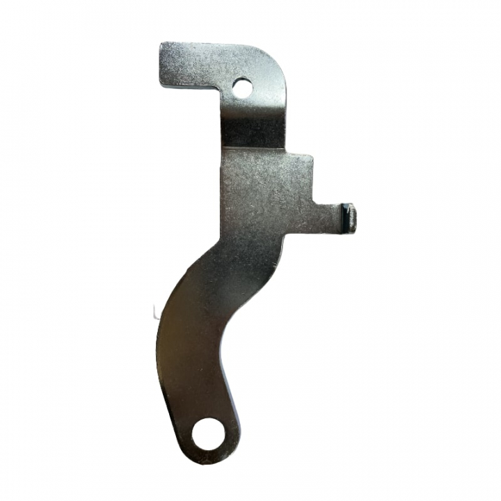 Bæltestrammerarm i gruppen Reservedele / Reservedele Jonsered Frontridere / Reservedele Jonsered FR 2113 MA hos GPLSHOP (5887404-01)