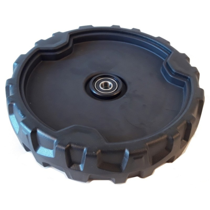 Hjul 5887496-01 i gruppen hos GPLSHOP (5887496-01)