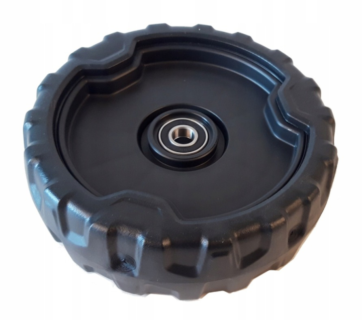 Hjul 5887497-01 i gruppen hos GPLSHOP (5887497-01)