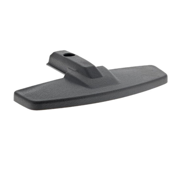 Beskyttelse i gruppen Reservedele / Reservedele Hækkeklippere / Reservedele Husqvarna 215iHD45 hos GPLSHOP (5887601-01)