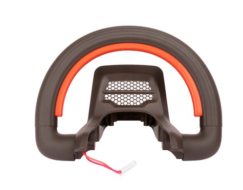 Håndtag Front Comp 5887604-01 i gruppen hos GPLSHOP (5887604-01)