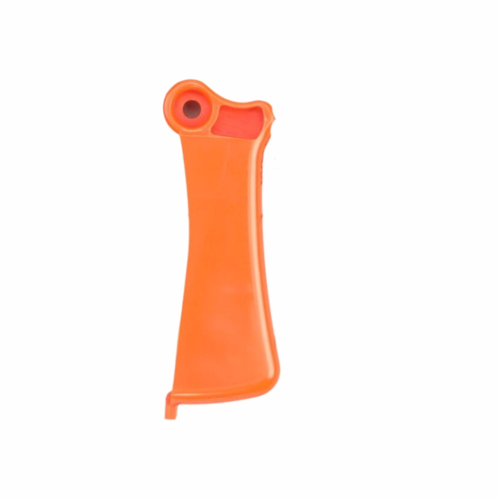 Udløser 5887605-01 i gruppen hos GPLSHOP (5887605-01)