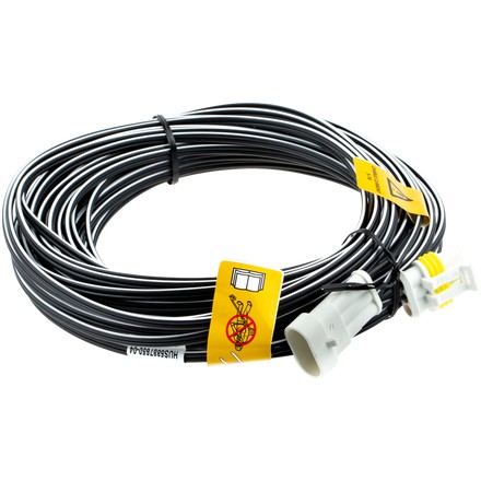 Transformer Kabel 20M 5887650-04 i gruppen Reservedele Robotplæneklipper / Reservedele Husqvarna Automower® 435X AWD / Automower 435X AWD - 2024 hos GPLSHOP (5887650-04)