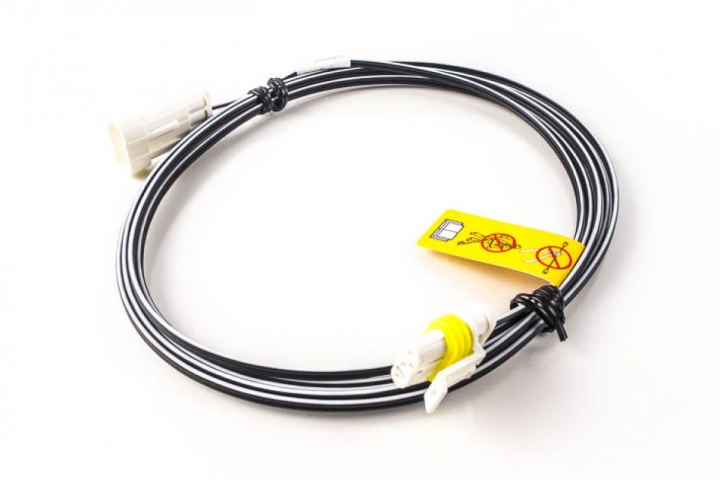 Transformer Kabel 3M 5887650-06 i gruppen Reservedele Robotplæneklipper / Reservedele Husqvarna Automower® 450X Nera / Automower 450X Nera - 2025 hos GPLSHOP (5887650-06)