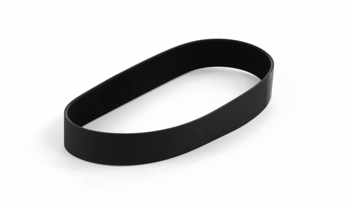 Rem i gruppen  hos GPLSHOP (5887684-01)