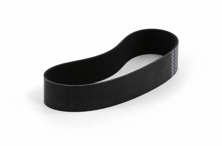 Rem i gruppen  hos GPLSHOP (5887685-01)