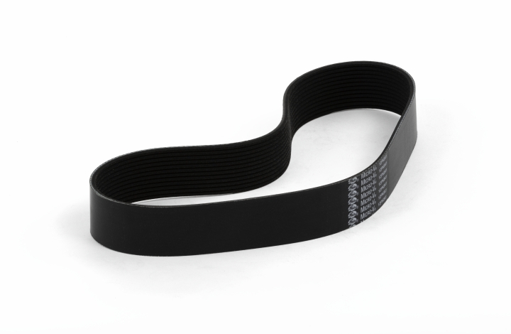 Rem i gruppen  hos GPLSHOP (5887686-01)