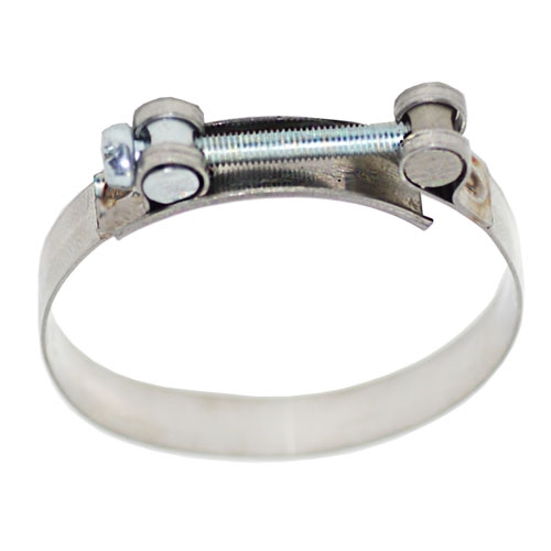 Slangeklemme 5887755-02 i gruppen Reservedele / Reservedele Motorsave / Reservedele Husqvarna 390XP/G hos GPLSHOP (5887755-02)
