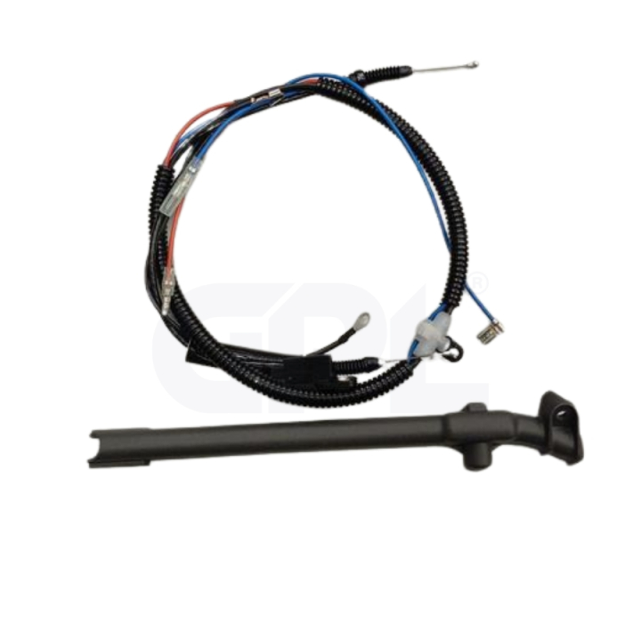 Ledningsføring 588786201 5887862-01 i gruppen  hos GPLSHOP (5887862-01)