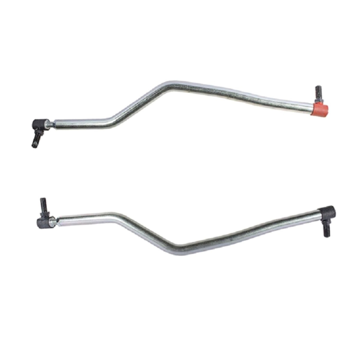 Link 5887945-02 i gruppen hos GPLSHOP (5887945-02)