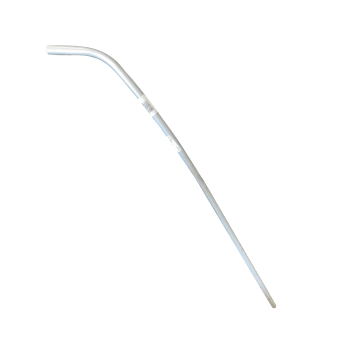 Rør i gruppen Reservedele / Reservedele Buskryddere / Reservedele Husqvarna 315iC hos GPLSHOP (5888027-02)