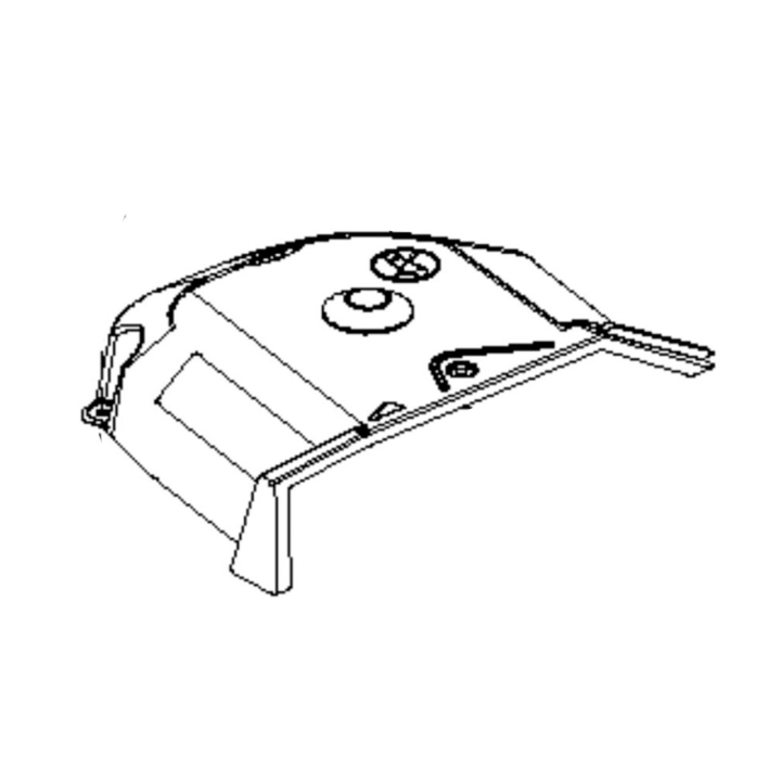 Boliger 5888088-01 i gruppen  hos GPLSHOP (5888088-01)
