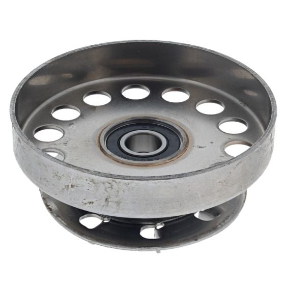 Driving Pulley Assy i gruppen  hos GPLSHOP (5888092-01)