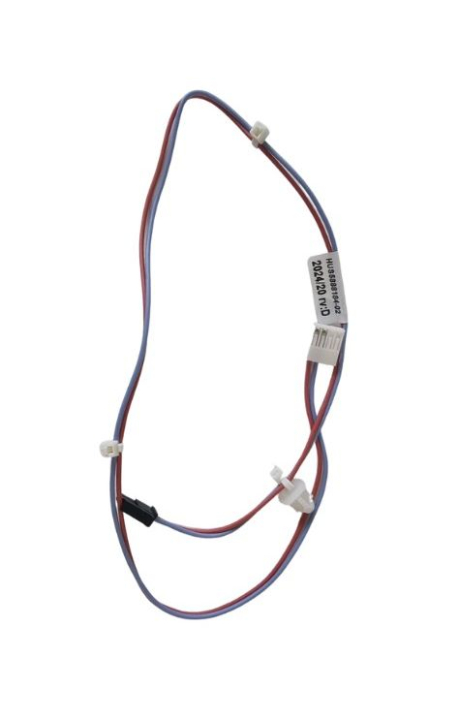 Ledningsled 5888184-02 i gruppen Reservedele Robotplæneklipper / Reservedele Husqvarna Automower® 415X / Automower 415X - 2025 hos GPLSHOP (5888184-02)