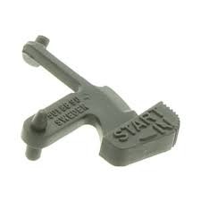 Chokerkontrol Kpl 5888186-03 i gruppen Reservedele / Reservedele Motorsave / Reservedele Husqvarna 120/E hos GPLSHOP (5888186-03)