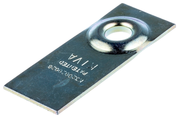 Kniv i gruppen hos GPLSHOP (5888233-01)