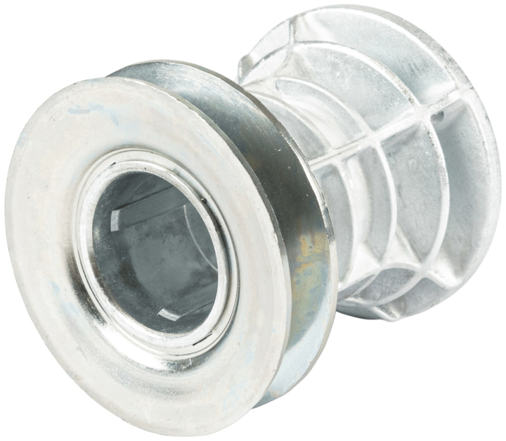 Klingefastgørelse Excellent, Pro 19/21, Comet i gruppen  hos GPLSHOP (5888240-01)