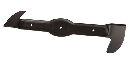 Kniv 5888243-10 i gruppen hos GPLSHOP (5888243-10)