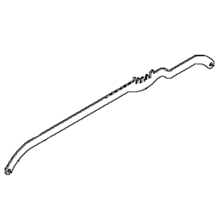 Stang 5888278-01 i gruppen  hos GPLSHOP (5888278-01)