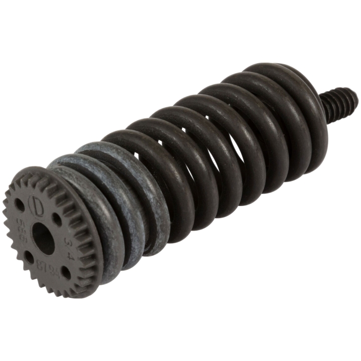 Anti-Vibrationselement 588829901 5888299-01 i gruppen Reservedele / Reservedele Buskryddere / Reservedele Husqvarna 535iRXT hos GPLSHOP (5888299-01)