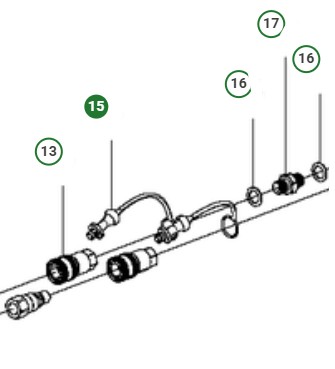 Prop i gruppen hos GPLSHOP (5888302-01)