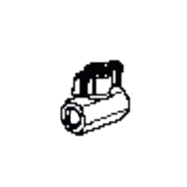 Ventil 5888303-01 i gruppen  hos GPLSHOP (5888303-01)