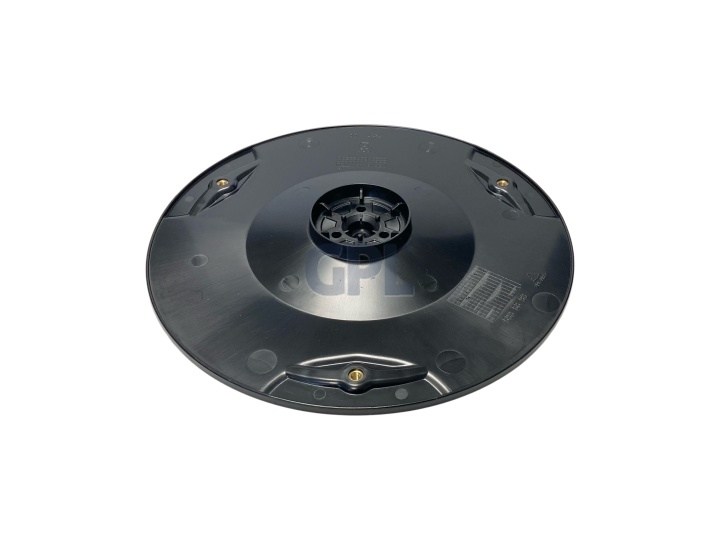 Knivtæller Sileno 5888312-01 i gruppen Reservedele Robotplæneklipper / Motorer til Husqvarna Automower® / Klippemotorer / Knivtæller hos GPLSHOP (5888312-01)