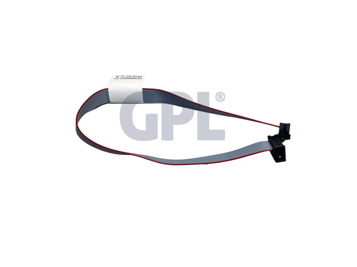 Kabel Display 5888327-01 i gruppen Reservedele Robotplæneklipper / Reservdele Gardena R45Li / Gardena R45Li - 2019 hos GPLSHOP (5888327-01)