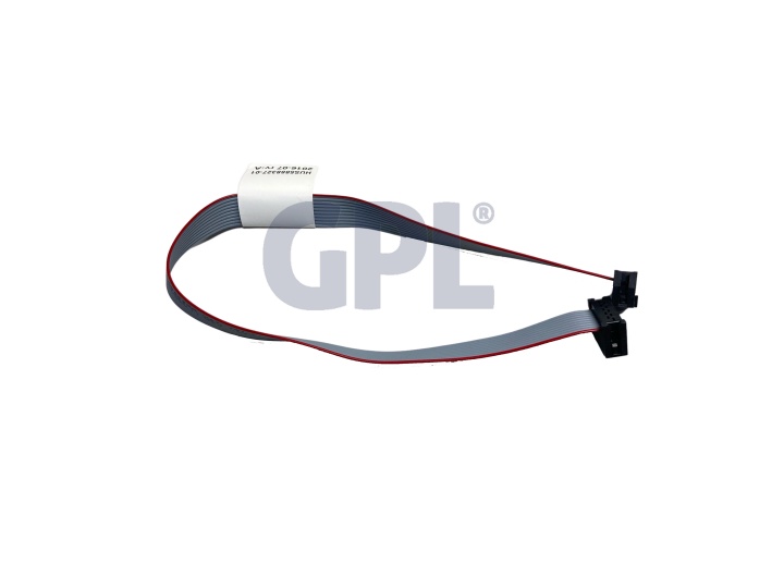 Kabel Display 5888327-01 i gruppen Reservdele Robotplæneklipper / Reservdele Gardena R45Li / Gardena R45Li - 2019 hos GPLSHOP (5888327-01)