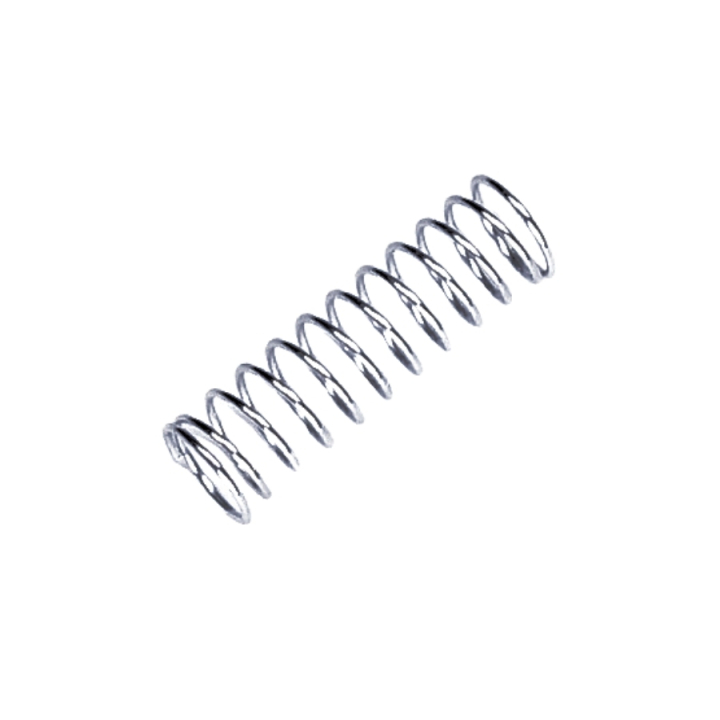 Løb 5888448-01 i gruppen hos GPLSHOP (5888448-01)