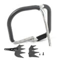 Indpakningssæt 576Xp 5888462-01 i gruppen Reservedele / Reservedele Motorsave / Reservdele Husqvarna 576XP hos GPLSHOP (5888462-01)