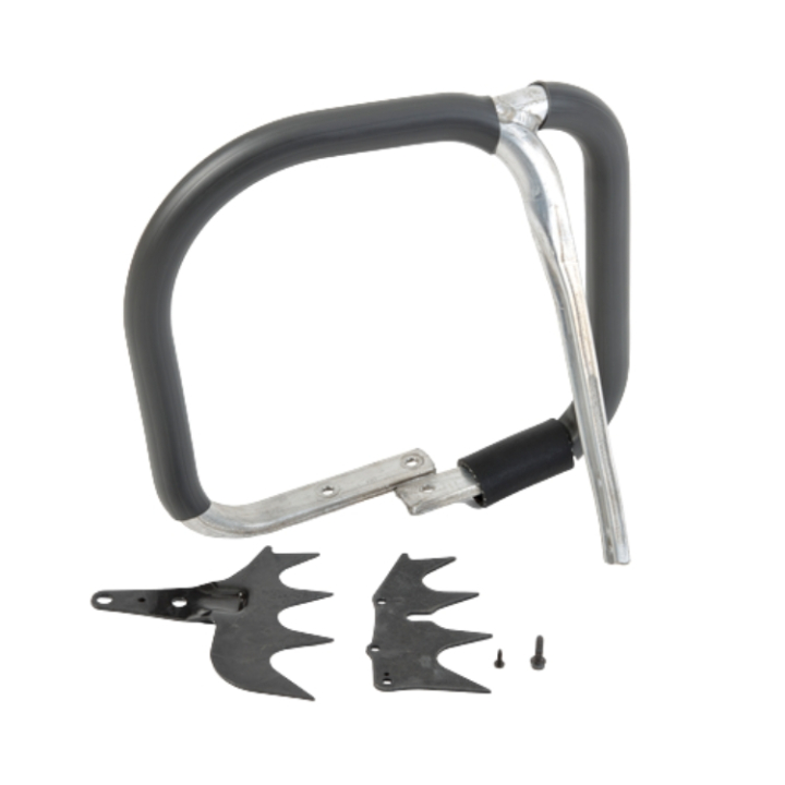 Wrapkit 365/372Xp 5888463-02 i gruppen  hos GPLSHOP (5888463-02)